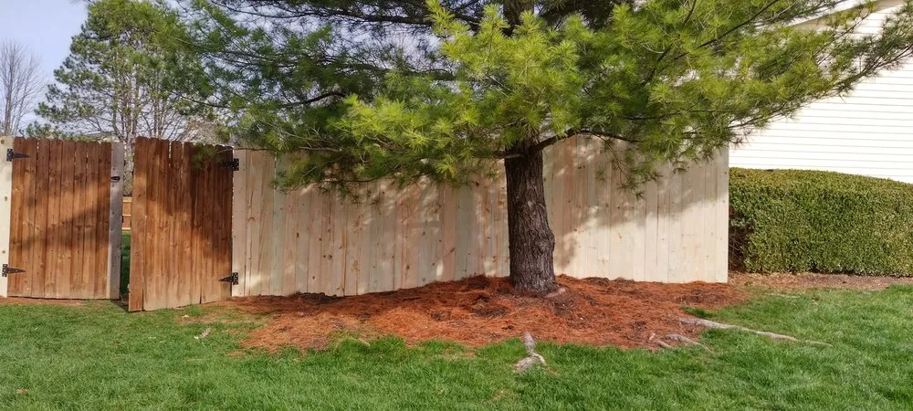 Expert garden landscaping in Mooresville, IN - Regulators and Lawn Care and Landscape