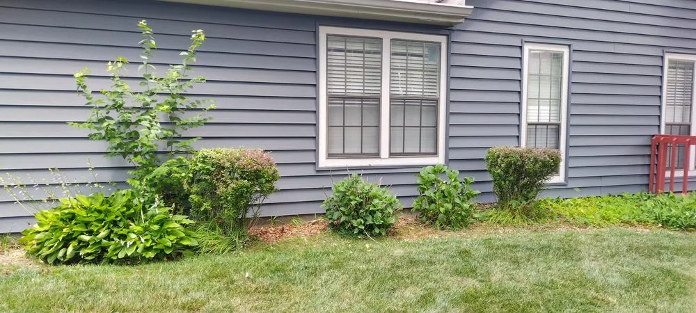 Professional yard maintenance experts serving Mooresville, IN - Regulators and Lawn Care and Landscape