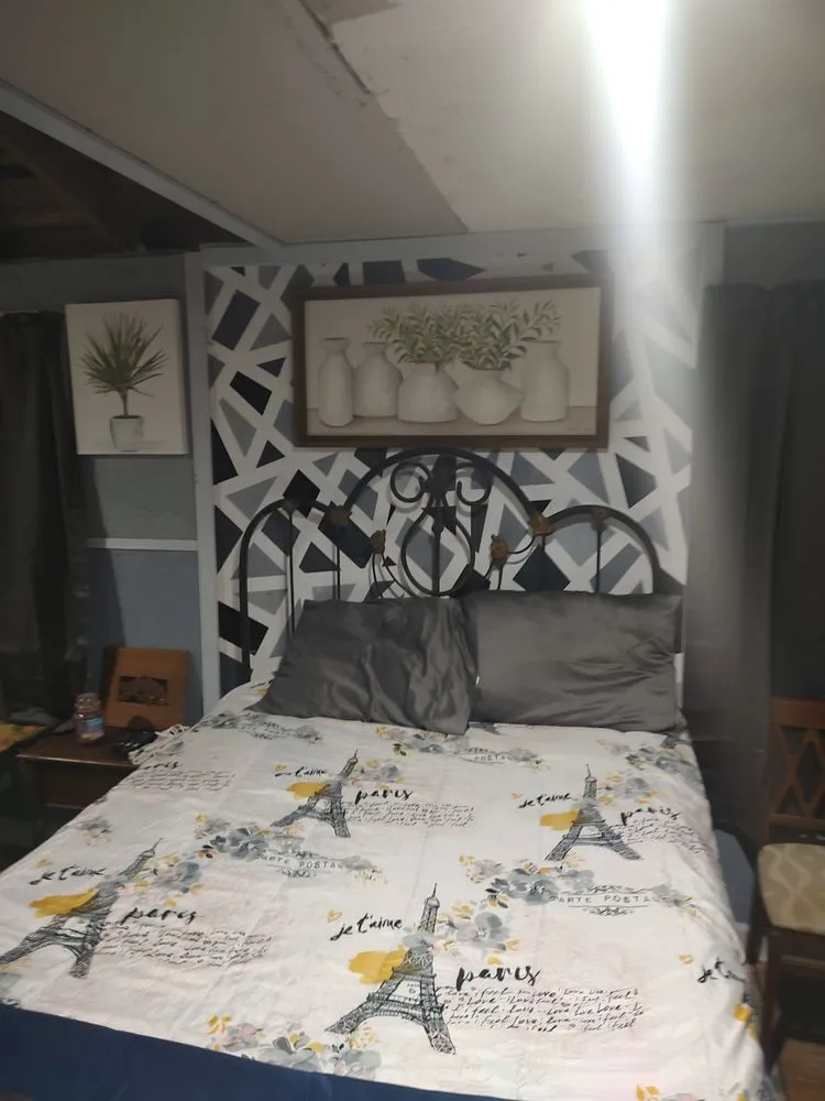 Reliable garden landscaping for year-round maintenance across Mayo, FL - Rehberg Irrigation & Landscape