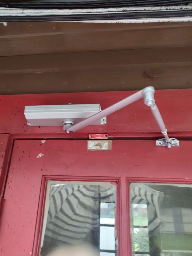 Professional landscaping services for outdoor upgrades in Mayo, FL by Rehberg Irrigation & Landscape