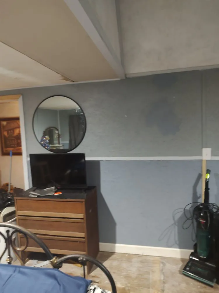 Trusted landscaping services in Mayo, FL by Rehberg Irrigation & Landscape