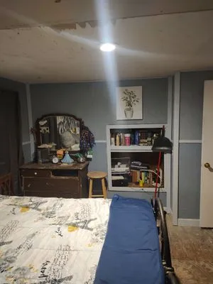 Rehberg Irrigation & Landscape