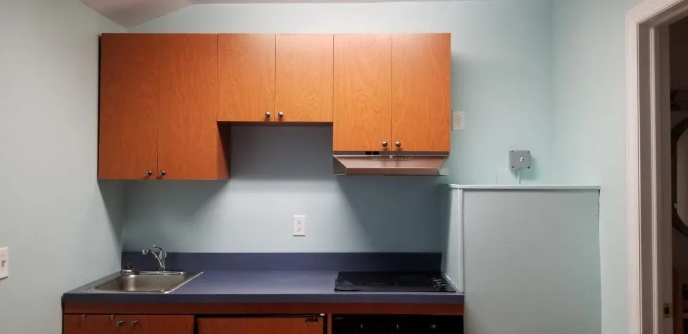 Local outdoor landscaping in Toms River, NJ - RehlEarthworks and Handyman Service