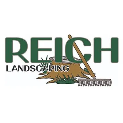 Local yard maintenance for residential properties across Butler, PA - Reich Landscaping