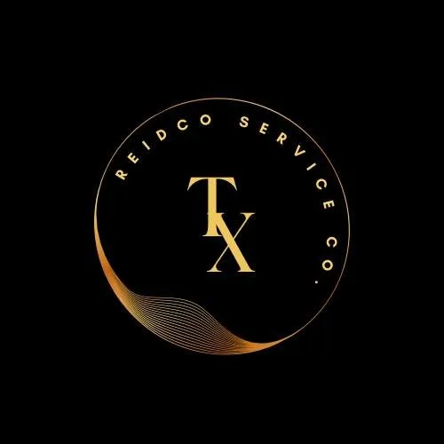 Trusted residential landscaping experts serving Cedar Park, TX - Reidco Service Company