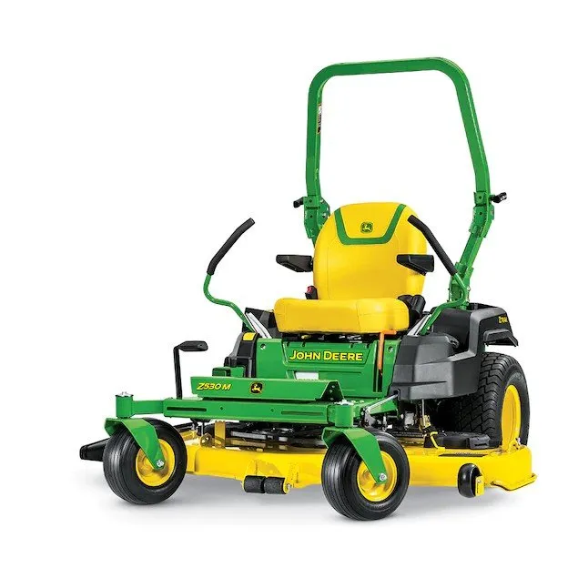 Top-rated landscape design experts serving Milton, FL - Reidlings Lawn Squad