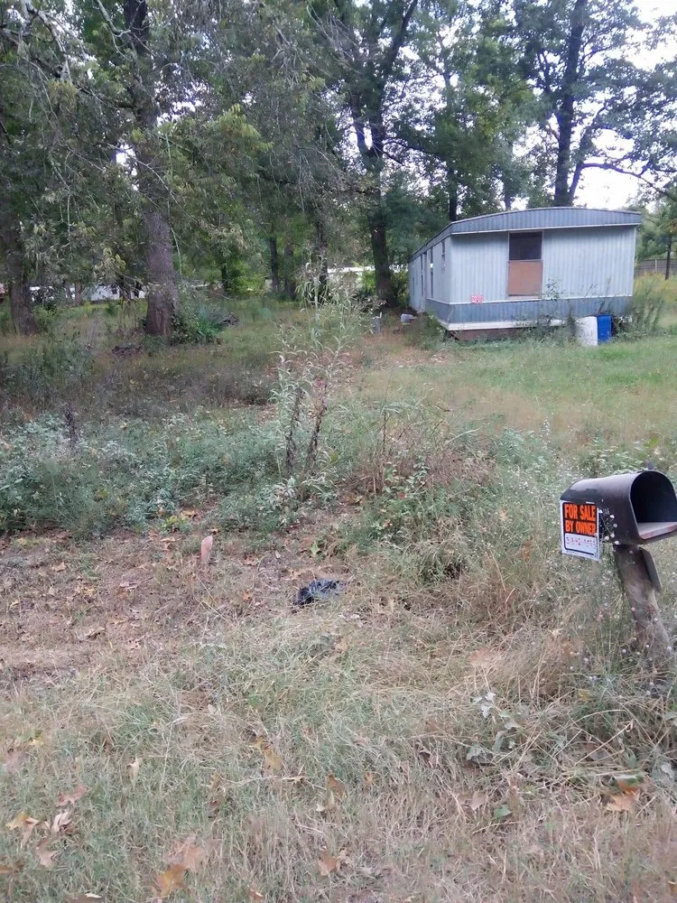 Local lawn care service experts serving Vidalia, LA - Reid’s Lawn Service