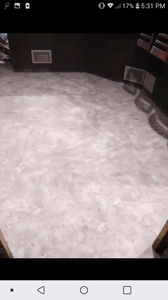 Local landscape design in Lynchburg, VA by Reid's Professional Pressure Washing & Landscaping