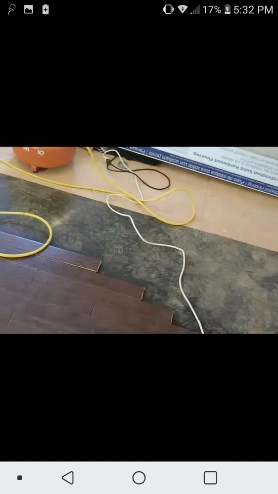 Professional garden landscaping for residential properties across Lynchburg, VA - Reid's Professional Pressure Washing & Landscaping