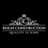 Local landscape installation in Little Rock, AR - Reign Landscaping and Construction Company