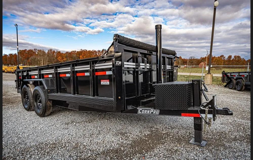 Trusted residential landscaping for residential properties in Beachwood, OH by Reign Restorations