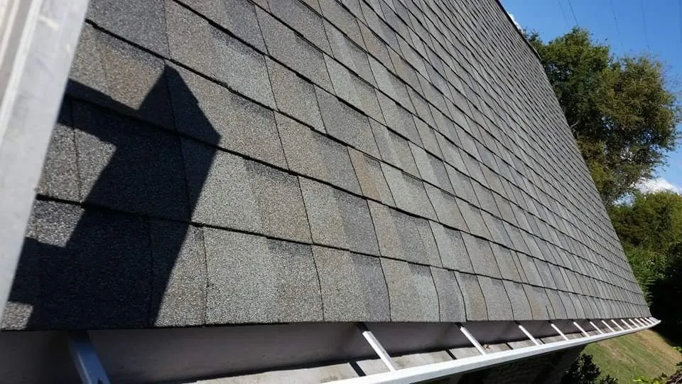 Local outdoor landscaping experts serving Hermitage, TN - Reilly's Lawn Care