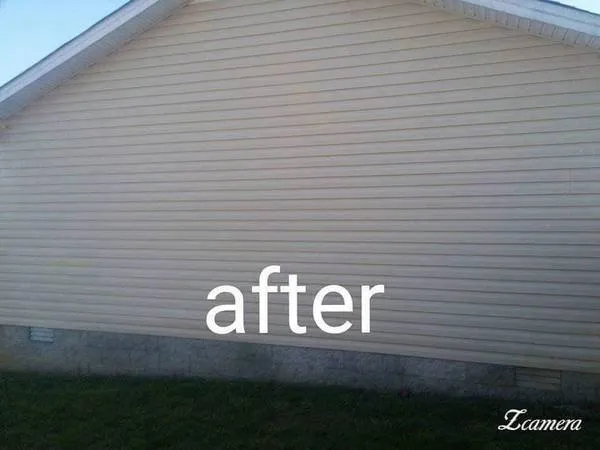 Expert landscape installation for residential properties across Orlinda, TN - Reilly's Tree Service