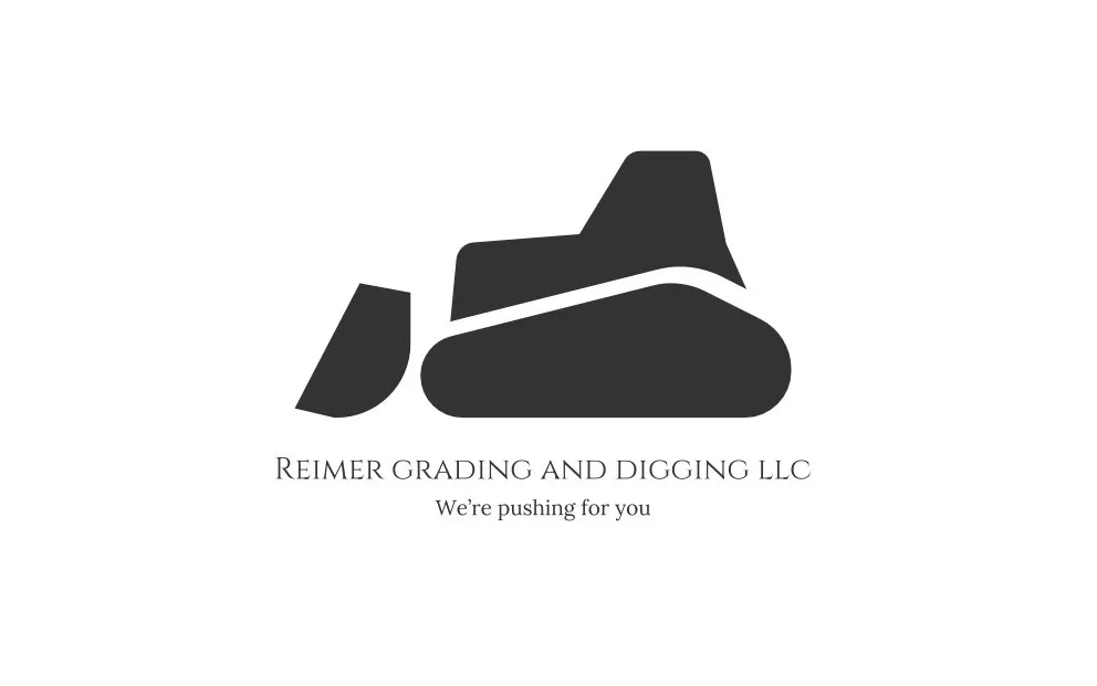 Top-rated yard cleanup service for residential properties in Auburn, IN by Reimer Grading and Digging