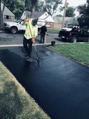 Reinaldo Lawn service