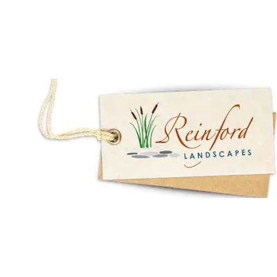 Affordable yard maintenance experts serving Newville, PA - Reinford Landscapes