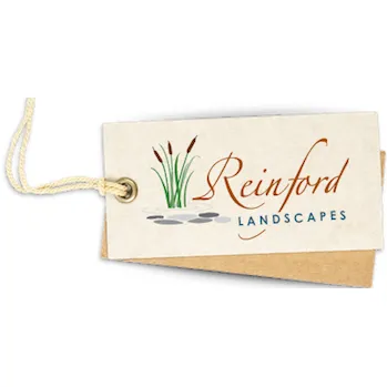 Top-rated lawn mowing service in Newville, PA by Reinford Landscapes