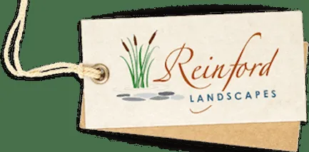Trusted landscape installation for homes across Newville, PA - Reinford Landscapes