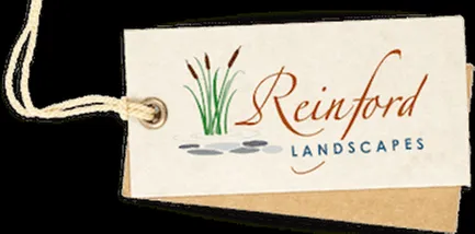 Reliable residential landscaping in Newville, PA by Reinford Landscapes