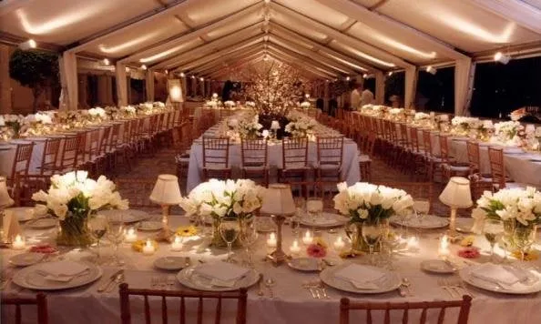 Affordable lawn care service in Lehi, UT - Reinheit Landscaping and Maintenance