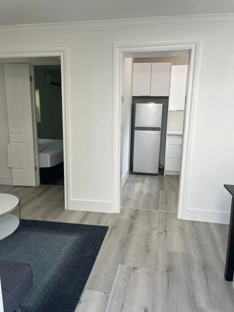 Top-rated landscape installation experts serving Homestead, FL - Reinier