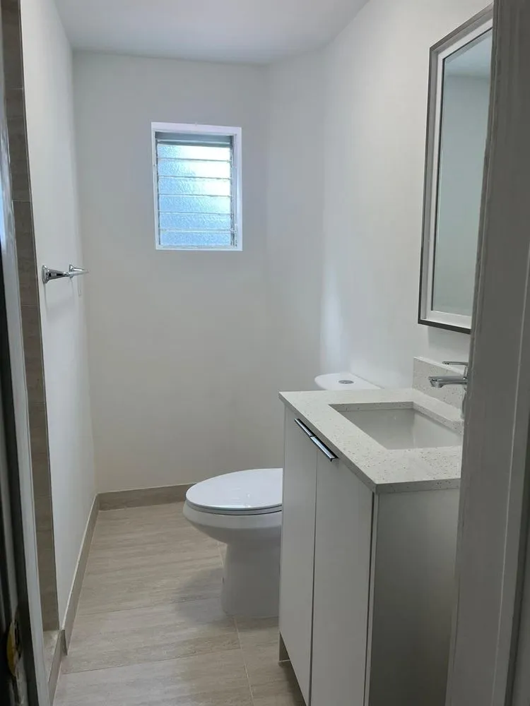 Local landscaping services experts serving Homestead, FL - Reinier