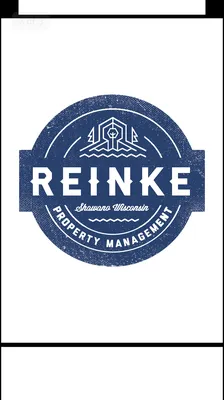 Reinke Property Management