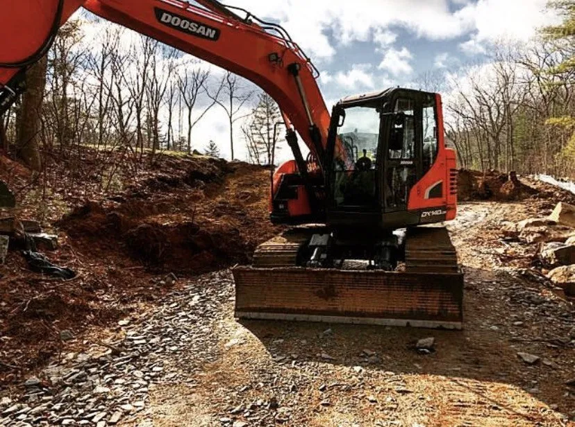 Trusted garden landscaping for homes across South Yarmouth, MA - Reinos Masonry