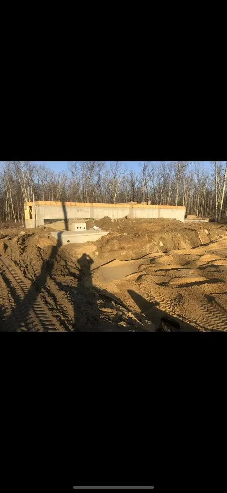 Affordable yard cleanup service for outdoor upgrades across South Yarmouth, MA - Reinos Masonry