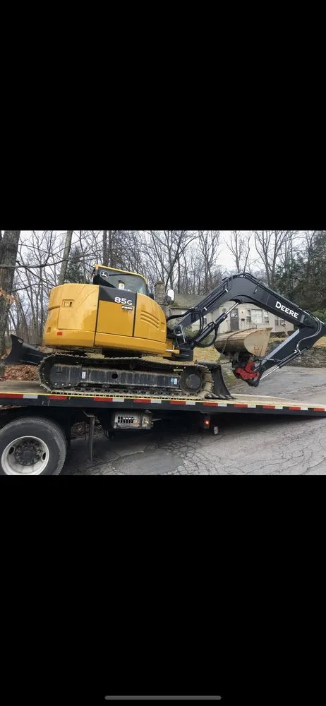 Trusted landscape design in South Yarmouth, MA - Reinos Masonry