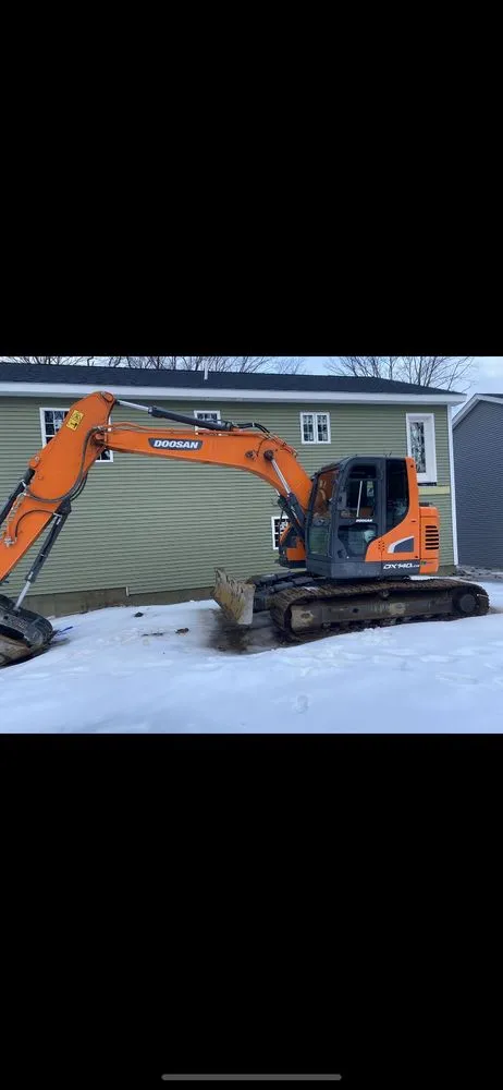 Expert lawn care service for residential properties across South Yarmouth, MA - Reinos Masonry