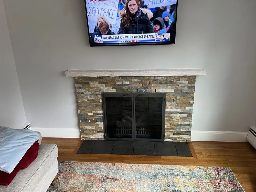 Expert landscape design for outdoor upgrades across South Yarmouth, MA - Reinos Masonry