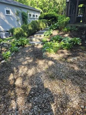 Reis Landscape Services