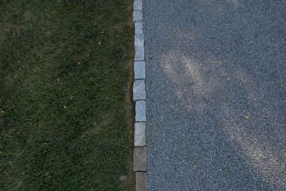 Local lawn mowing service in Cincinnati, OH - Reisenberg's Lawn & Landscape