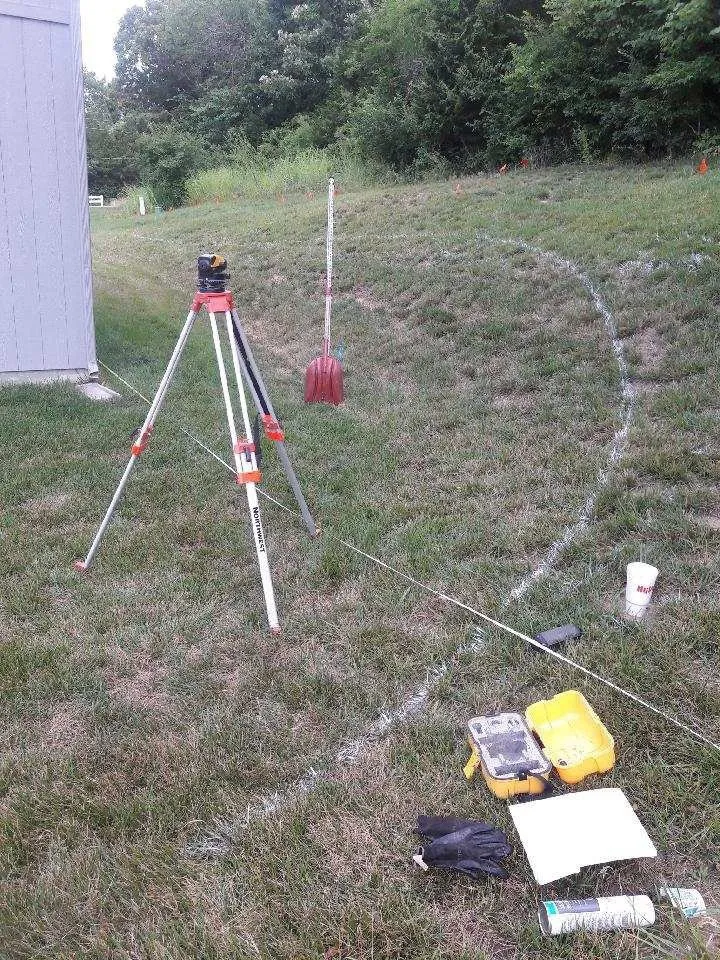 Trusted lawn care service in Lee's Summit, MO - Reisner Lawn & Landscape