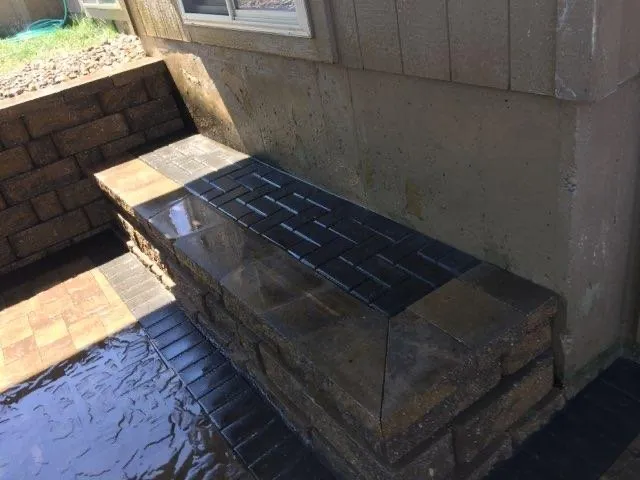 Trusted lawn care service in Lee's Summit, MO - Reisner Lawn & Landscape