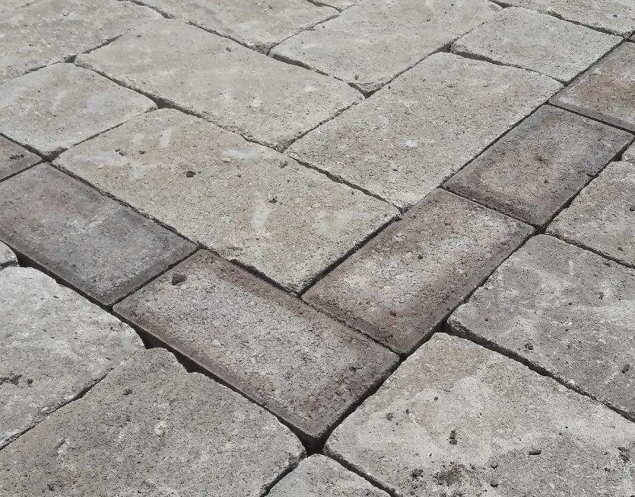 Reliable landscape design near you across Lee's Summit, MO - Reisner Lawn & Landscape