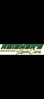 Reisner's Lawn Care