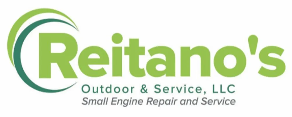 Top-rated yard maintenance in Omaha, NE - Reitano's Outdoor and Service