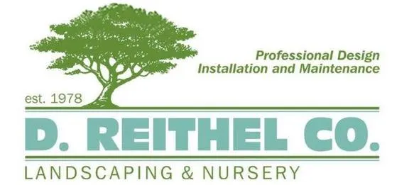 Top-rated yard maintenance experts serving Hampshire, IL - Reithel Landscaping And Nursery
