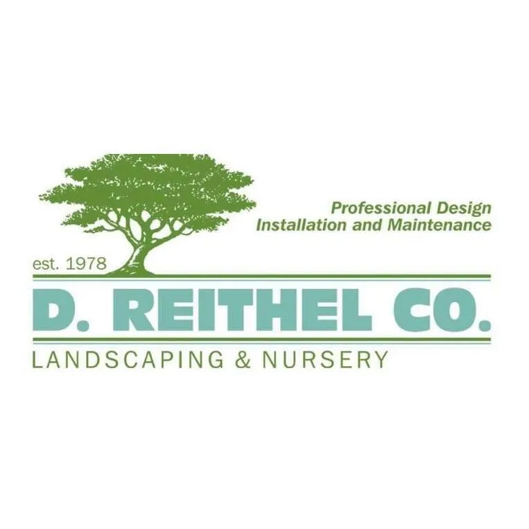 Local residential landscaping in Hampshire, IL - Reithel Landscaping And Nursery