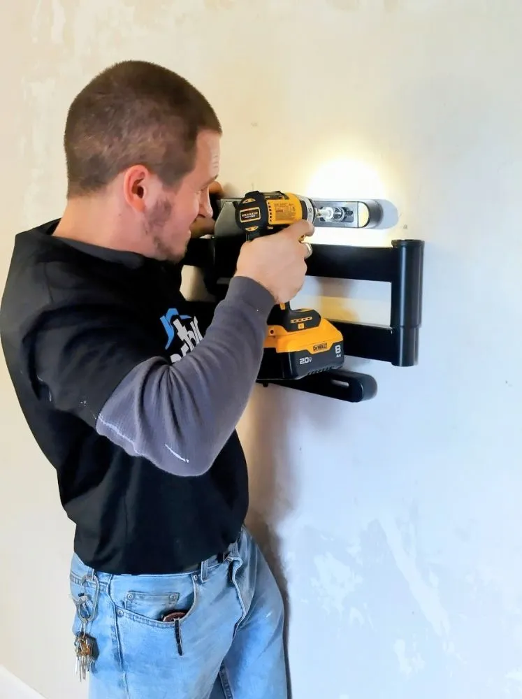 Professional residential landscaping with custom design across Gainesville, FL - Rejoice Odd Job Solutions