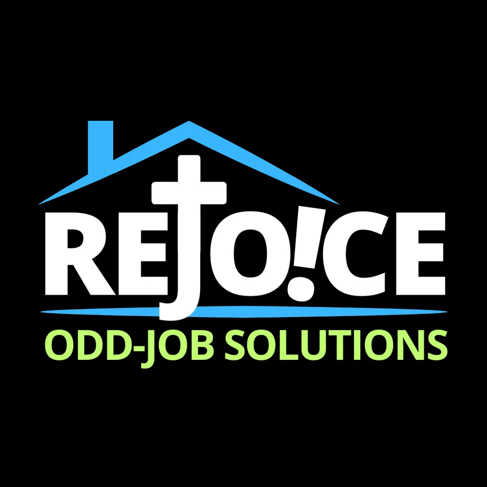 Top-rated landscaping services for homes in Gainesville, FL by Rejoice Odd Job Solutions