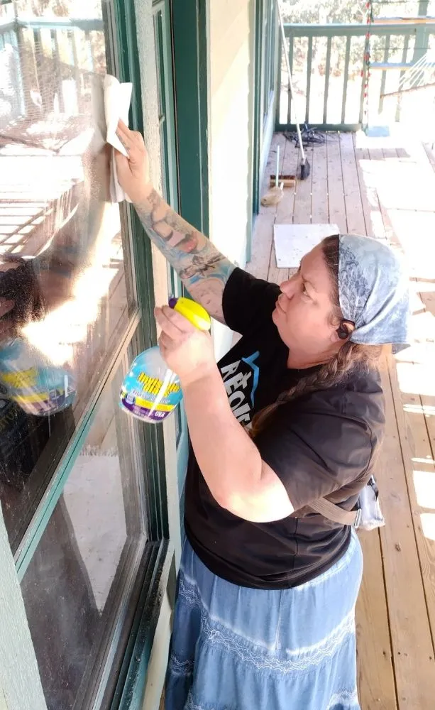 Expert landscaping services experts serving Gainesville, FL - Rejoice Odd Job Solutions