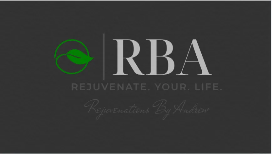 Custom landscape installation experts serving Coopersburg, PA - Rejuvenations By Andrew