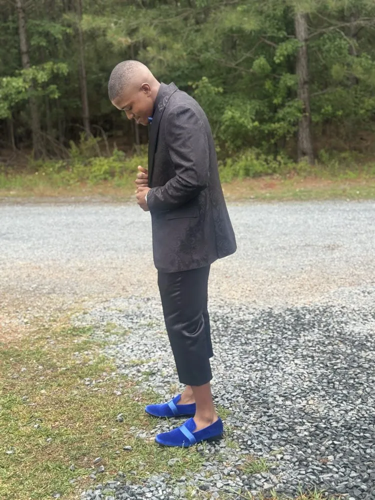 Affordable lawn care service in Mount Gilead, NC by Reko Lawn Care