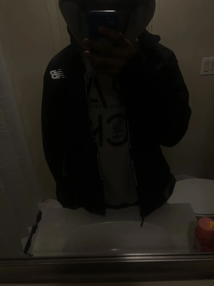 Reliable landscaping services in Mount Gilead, NC by Reko Lawn Care