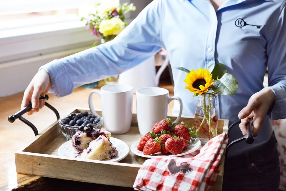 Affordable landscaping services for beautiful yards in Newport, NH by Relax & Co