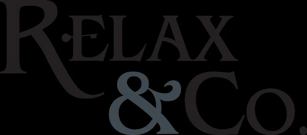 Expert lawn care service for year-round maintenance across Newport, NH - Relax & Co