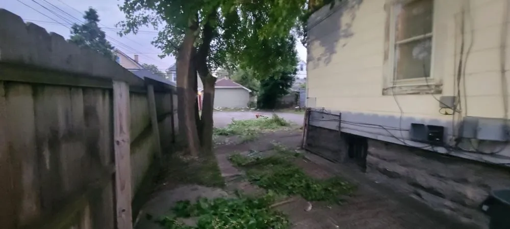 Trusted landscaping services near you across Buffalo, NY - Relax While We Work